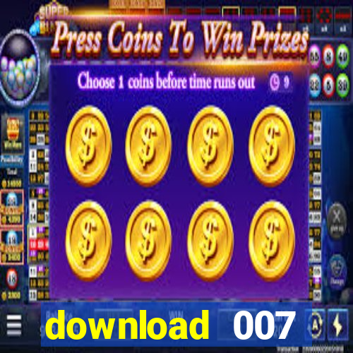 download 007 cassino royale torrent legendado